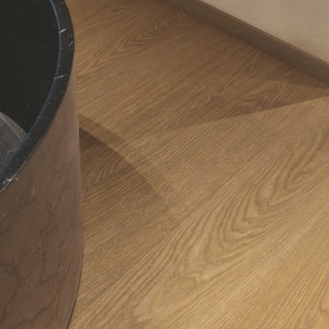 Quickstep | Blos Cocoa Oak - Image 3