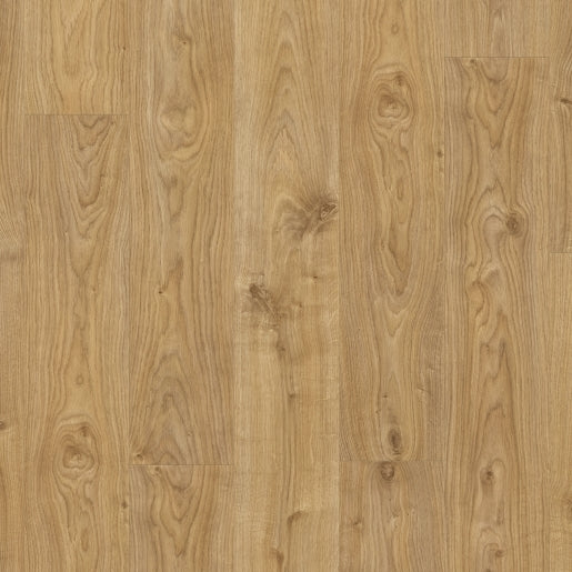 Quickstep | Blos Cottage Oak Natural - Image 2