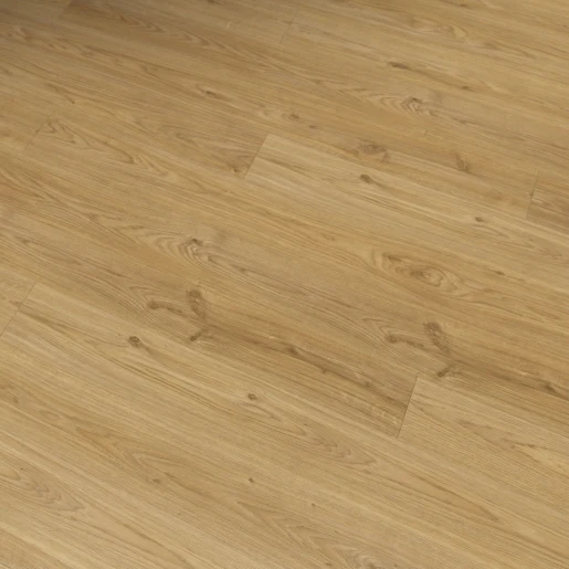 Quickstep | Blos Cottage Oak Natural - Image 3
