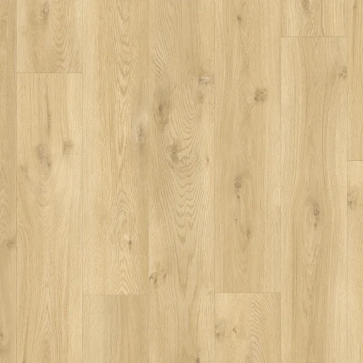 Quickstep | Blos Drift Oak Beige - Image 2