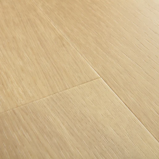 Quickstep | Blos Drift Oak Beige - Image 3