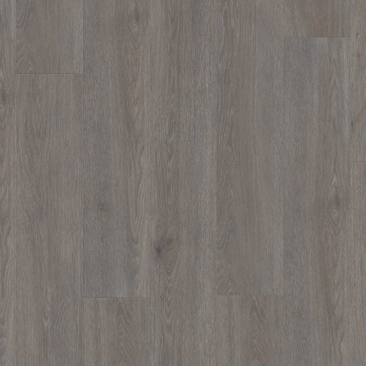 Quickstep | Blos Silk Oak Dark Grey - Image 2