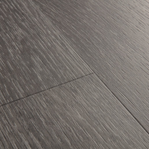Quickstep | Blos Silk Oak Dark Grey - Image 3