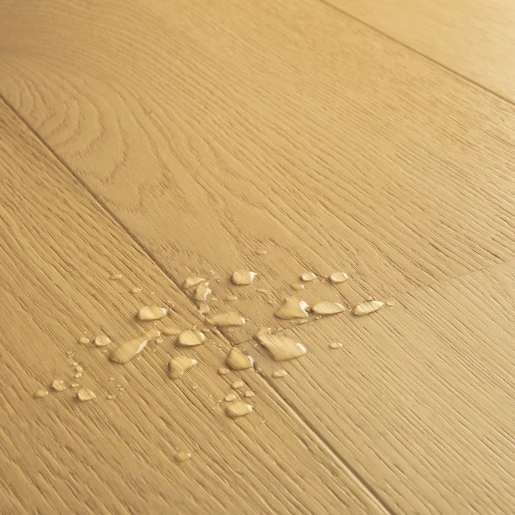 Quickstep | Cala Leather Oak - Image 3