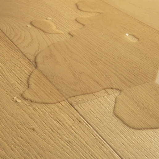 Quickstep | Cala Leather Oak - Image 4