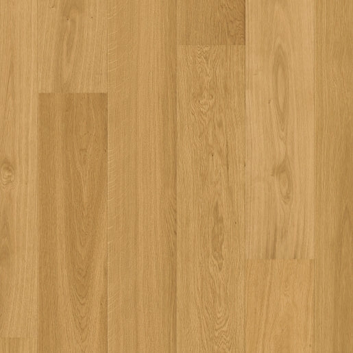 Quickstep | Cala Natural Oak - Image 2