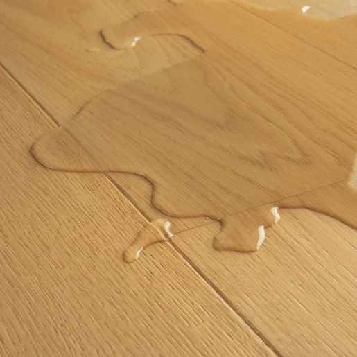 Quickstep | Cala Natural Oak - Image 3