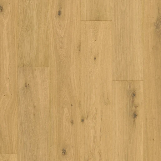 Quickstep | Cala Pure Oak - Image 2