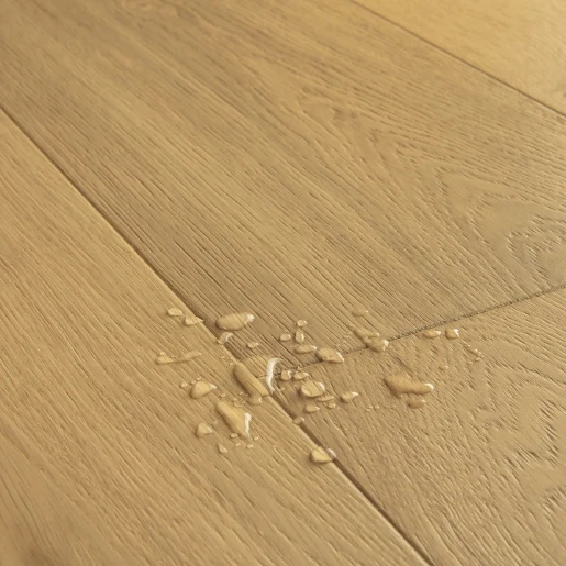 Quickstep | Cala Pure Oak - Image 3
