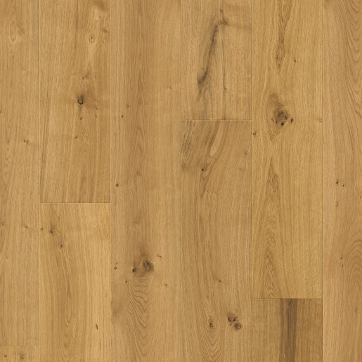 Quickstep | Cala Sunrise Oak - Image 2