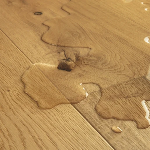 Quickstep | Cala Sunrise Oak - Image 3