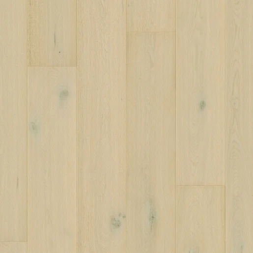 Quickstep | Cala Wintery Forest Oak - Image 2
