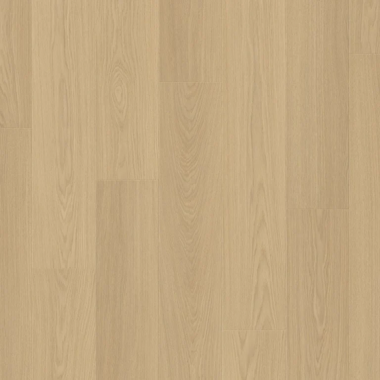 Quickstep | Capture Beige Varnished Oak - Image 2