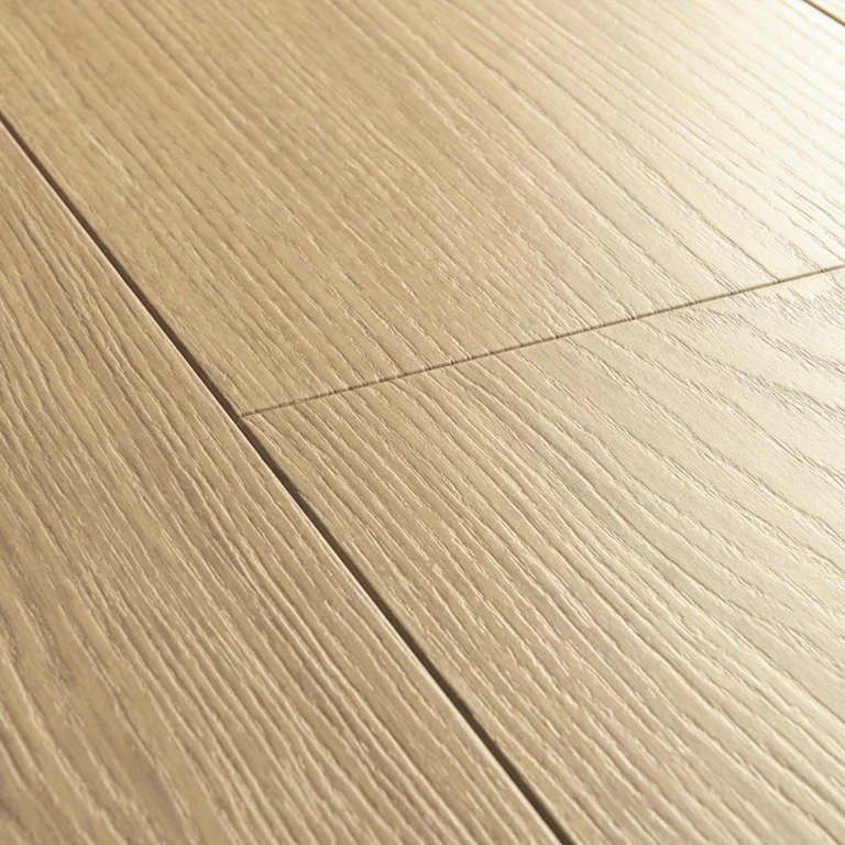 Quickstep | Capture Beige Varnished Oak - Image 3