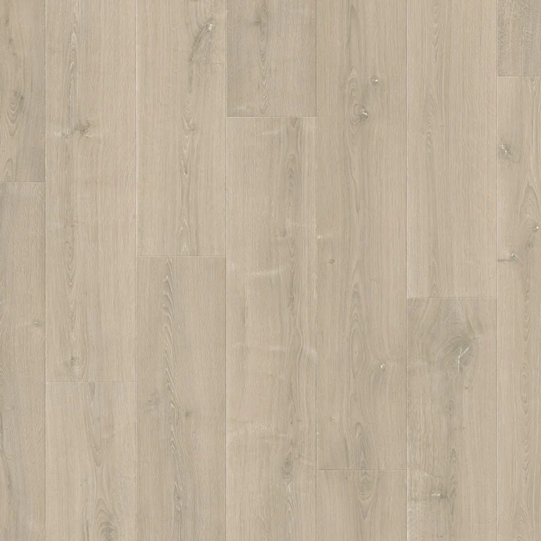 Quickstep | Capture Brushed Oak Beige - Image 2