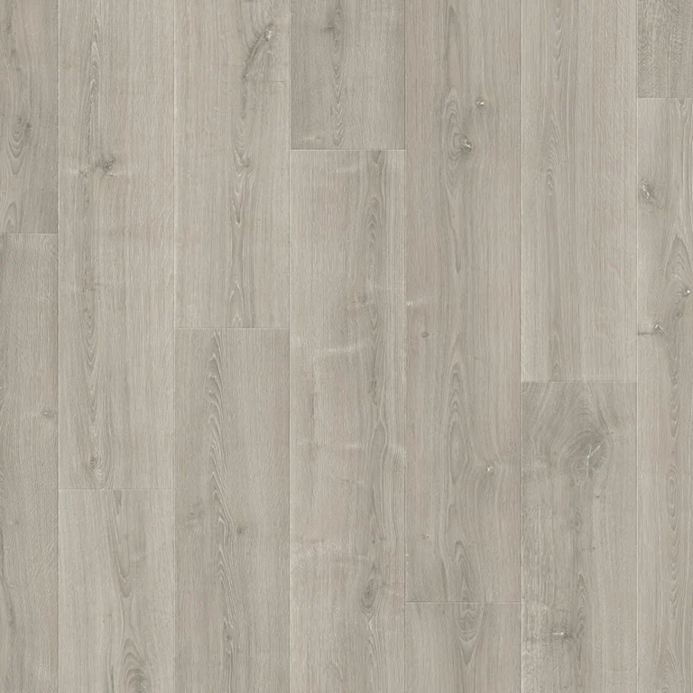 Quickstep | Capture Brushed Oak Grey - Image 2