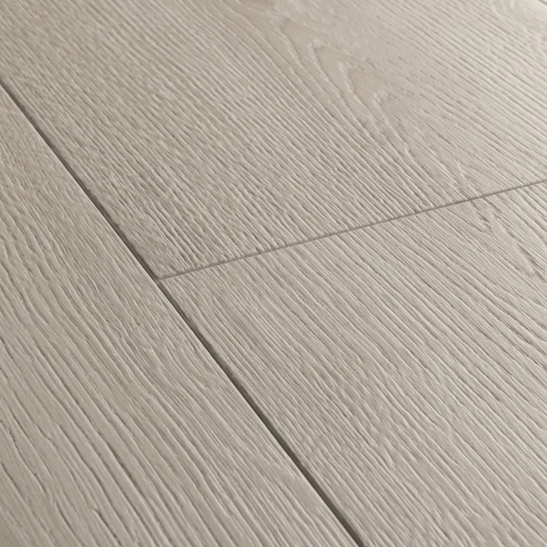Quickstep | Capture Brushed Oak Grey - Image 3