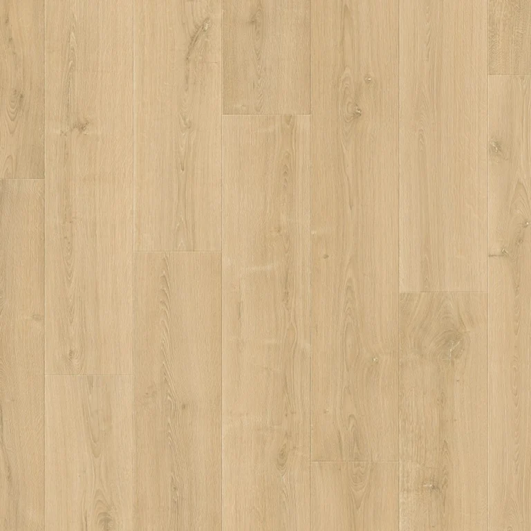 Quickstep | Capture Brushed Oak Natural - Image 2