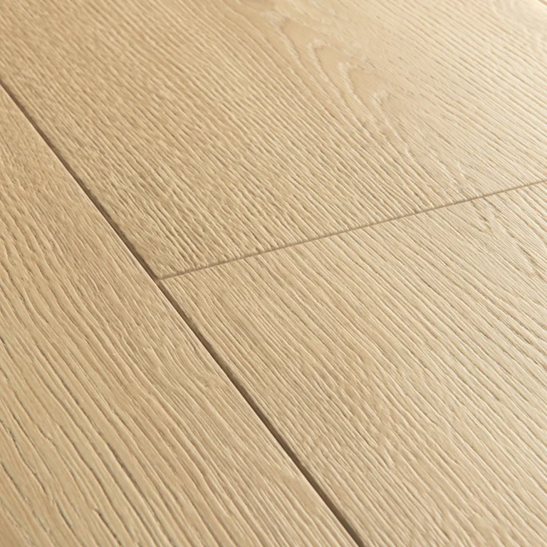 Quickstep | Capture Brushed Oak Natural - Image 3