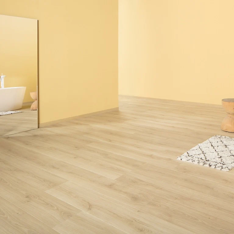 Quickstep | Capture Brushed Oak Natural - Image 4