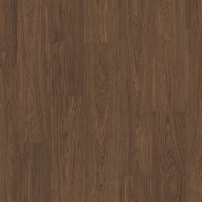 Quickstep | Capture Chic Walnut - Image 2