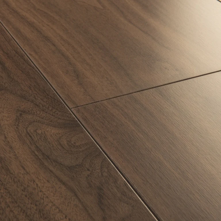 Quickstep | Capture Chic Walnut - Image 3