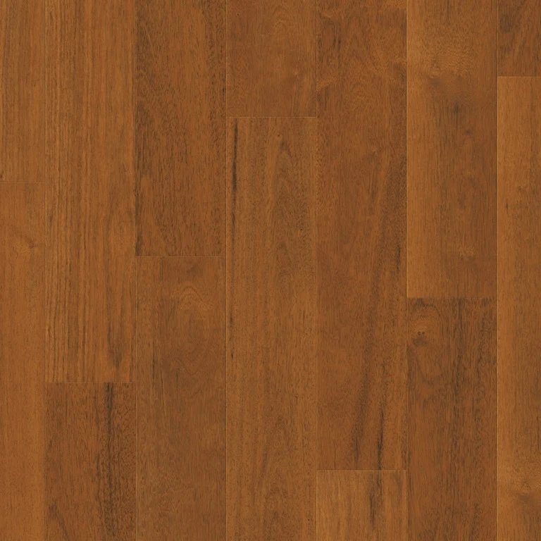 Quickstep | Capture Merbau Oak - Image 2