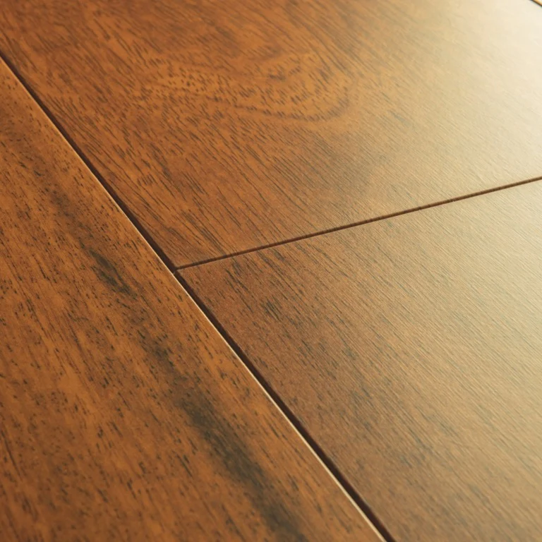 Quickstep | Capture Merbau Oak - Image 3