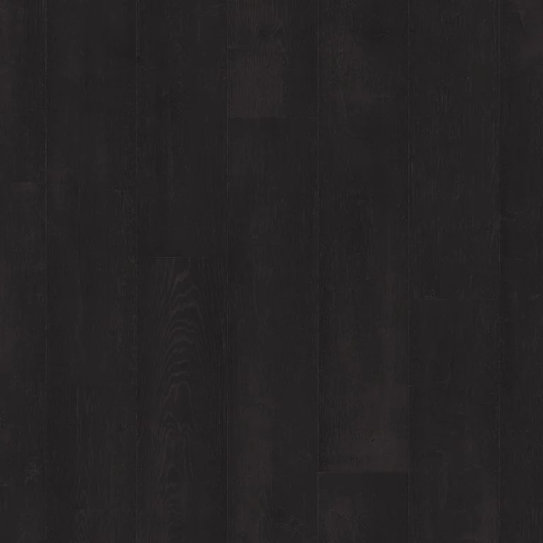 Quickstep | Capture Painted Oak Black - Image 2
