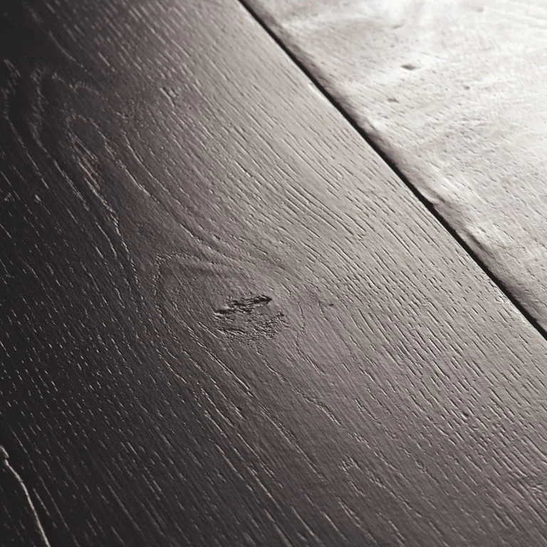 Quickstep | Capture Painted Oak Black - Image 3