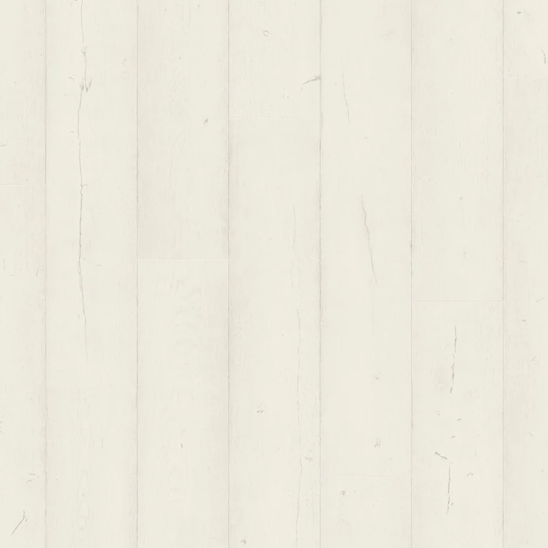 Quickstep | Capture Painted White Oak - Image 2