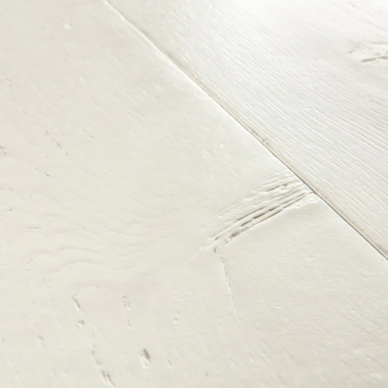 Quickstep | Capture Painted White Oak - Image 3