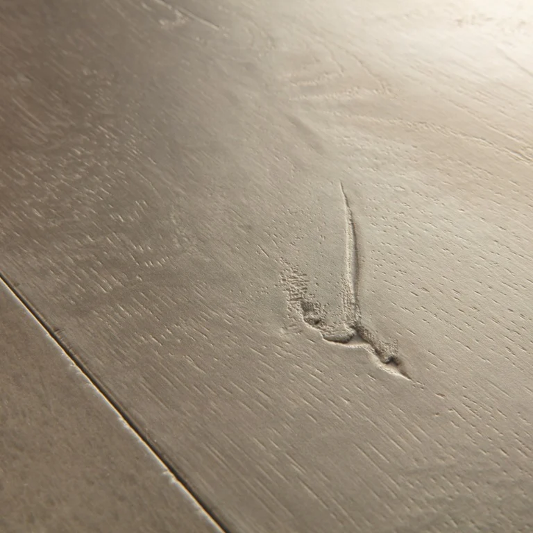 Quickstep | Capture Patina Oak Brown - Image 2