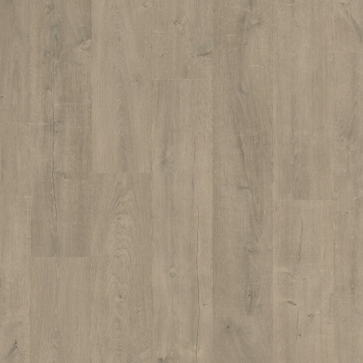 Quickstep | Capture Patina Oak Brown - Image 3