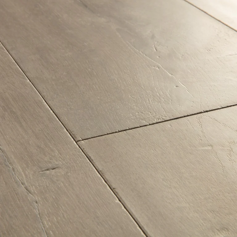 Quickstep | Capture Patina Oak Brown - Image 4