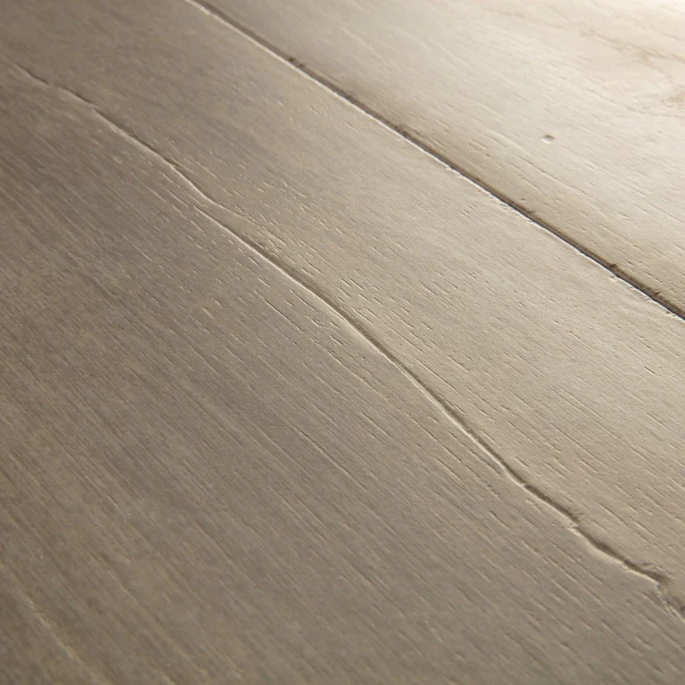 Quickstep | Capture Patina Oak Brown - Image 5