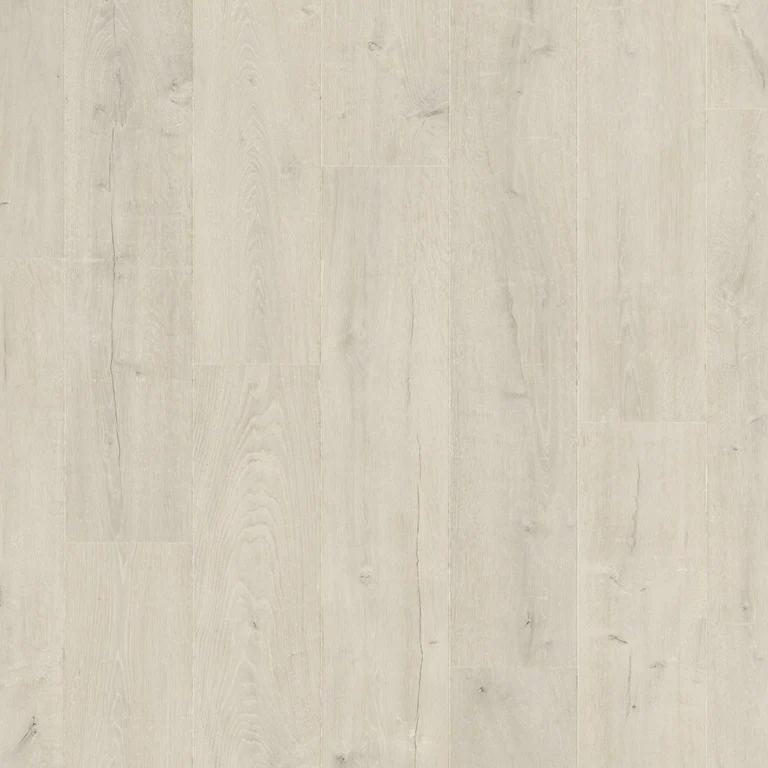 Quickstep | Capture Soft Patina Oak - Image 2