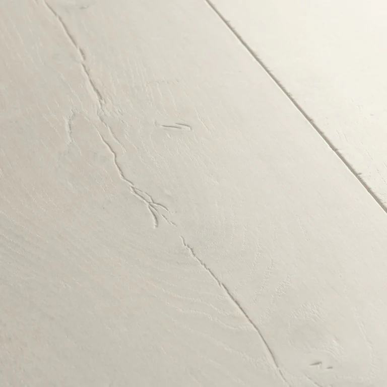 Quickstep | Capture Soft Patina Oak - Image 3