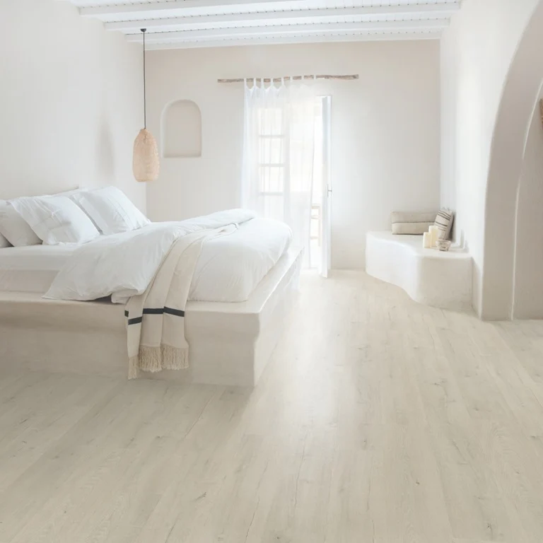 Quickstep | Capture Soft Patina Oak - Image 4