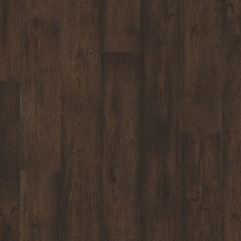 Quickstep | Capture Waxed Oak Brown - Image 2