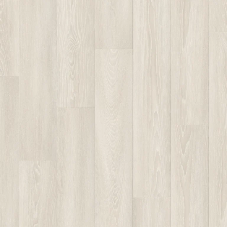 Quickstep | Capture White Premium Oak - Image 2