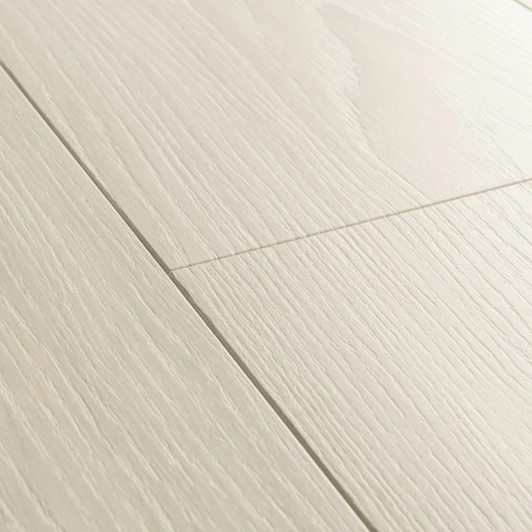 Quickstep | Capture White Premium Oak - Image 3