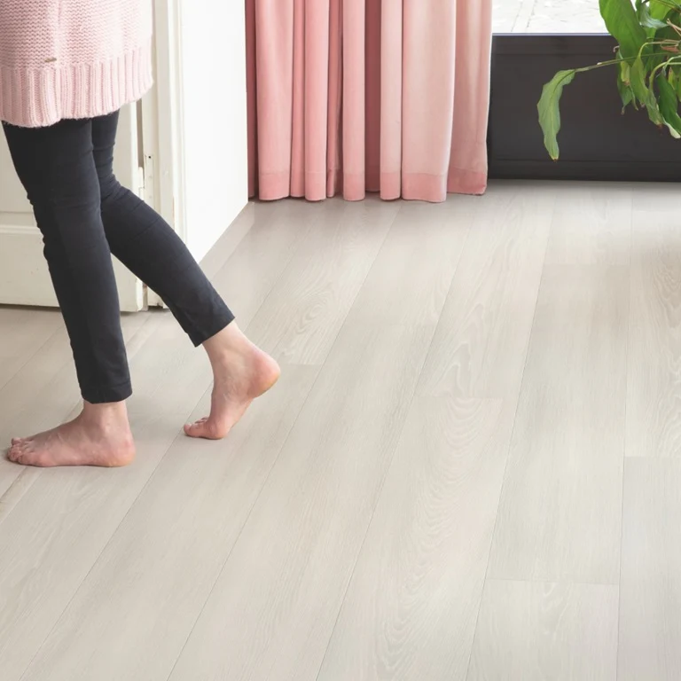 Quickstep | Capture White Premium Oak - Image 4