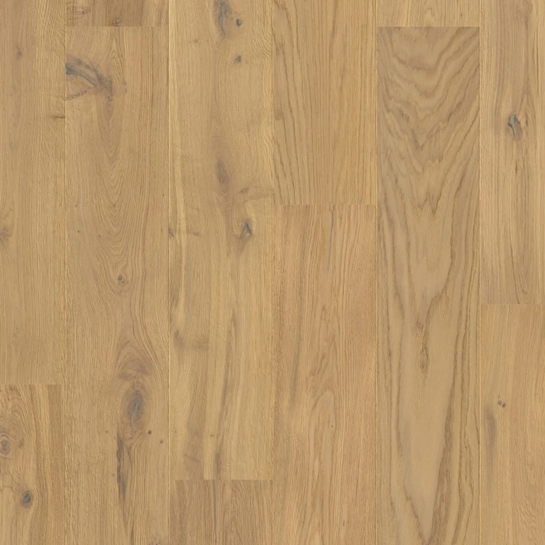 Quickstep | Cascada Desert Oak - Image 2