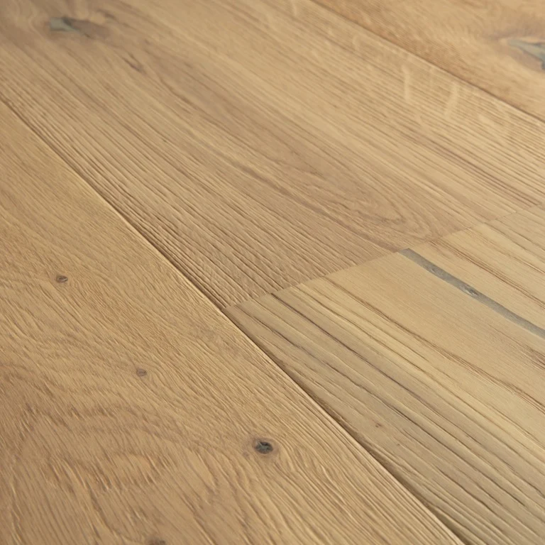 Quickstep | Cascada Desert Oak - Image 3
