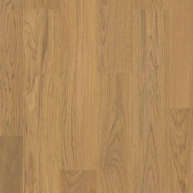 Quickstep | Cascada Light Chestnut Oak - Image 2