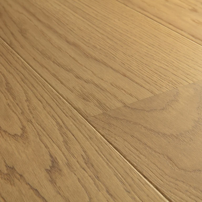 Quickstep | Cascada Light Chestnut Oak - Image 3