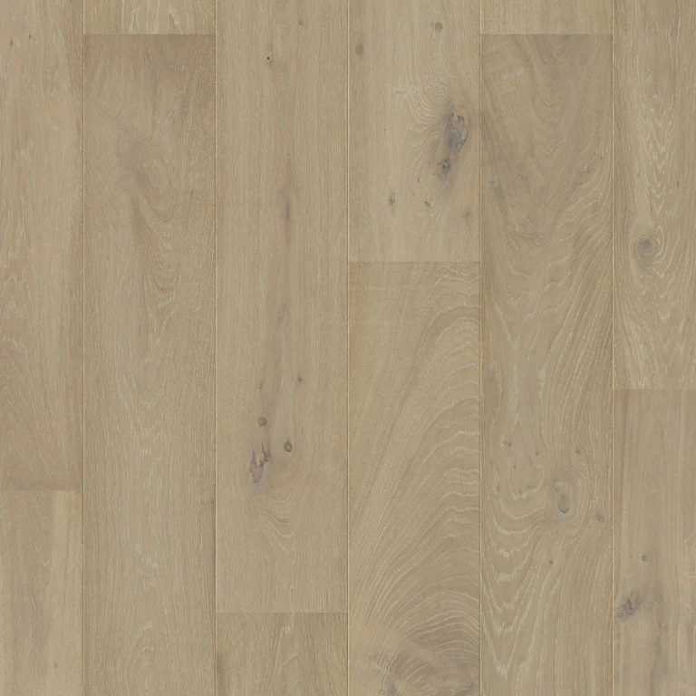 Quickstep | Cascada Light Storm Oak - Image 2