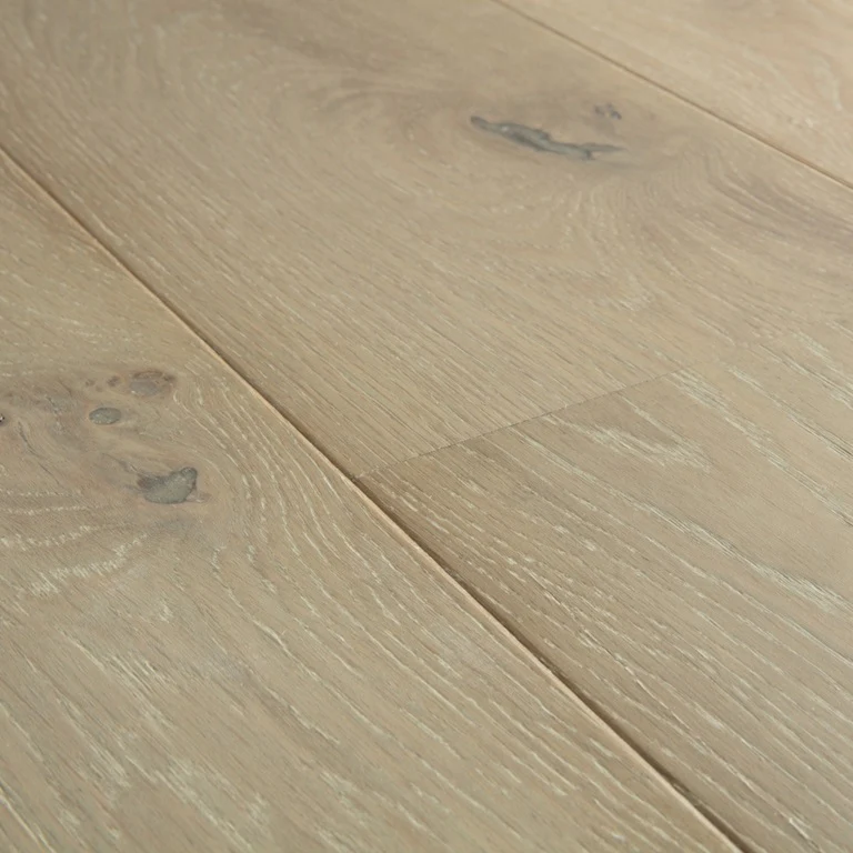 Quickstep | Cascada Light Storm Oak - Image 3