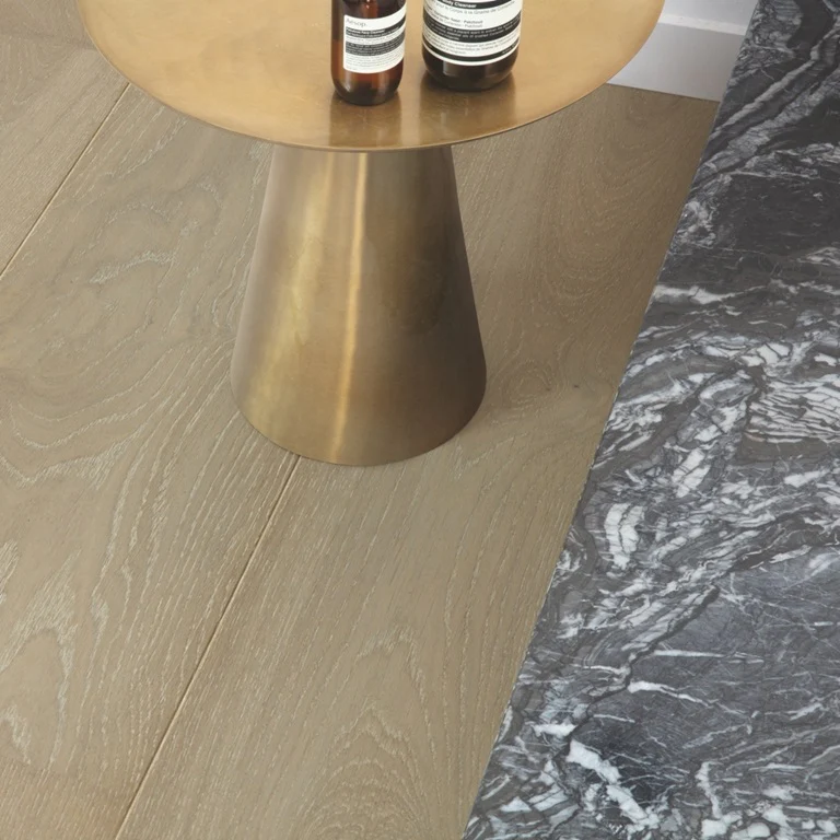 Quickstep | Cascada Light Storm Oak - Image 4
